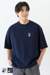 46-250327111-04-2g-COCSP.jpg