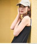 46-250331002-04-10g.jpg