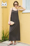 46-250331002-04-2g-COCSP.jpg