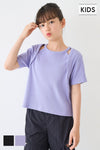 46-250334201-04-2g-COCSP.jpg