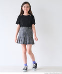 46-250334201-04-3g.jpg