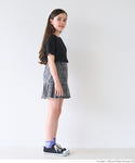 46-250334201-04-7g.jpg