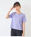46-250334201-04-9g.jpg