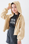 46-250334202-04-2g-COCSP.jpg