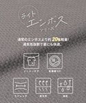 46-250340001-01-3g.jpg