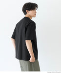 46-250344103-04-9g.jpg
