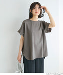 46-250426001-01-8g.jpg