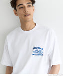 46-250427101-04-10g.jpg