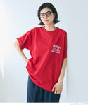 46-250427101-04-5g.jpg