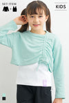 46-250511203-04-2g-COCSP.jpg