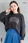46-250511204-04-2g-COCSP.jpg