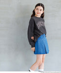 46-250511204-04-6g.jpg