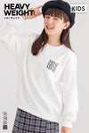 46-250511205-04-2g-COCSP.jpg