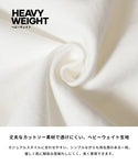 46-250511205-04-3g.jpg