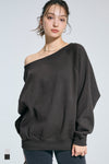 46-250518001-04-0g-COCSP.jpg