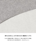 46-250518001-04-3g.jpg