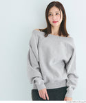 46-250518001-04-8g.jpg