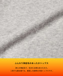 46-250518003-04-3g.jpg