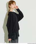 46-250531001-04-12g.jpg