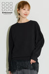 46-250531001-04-2g-COCSP.jpg