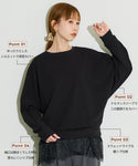 46-250531001-04-4g.jpg