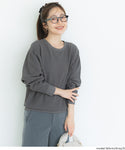 46-250531001-04-8g.jpg