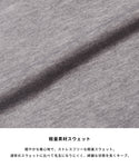 46-250531002-04-3g.jpg