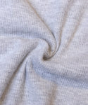46-250533002-04-15g.jpg