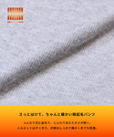 46-250533002-04-3g.jpg