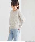 46-250533201-04-10g.jpg
