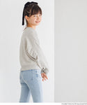46-250533201-04-14g.jpg