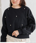 46-250533201-04-6g.jpg