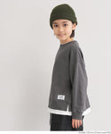 46-250533301-04-11g.jpg
