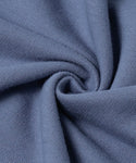 46-250533301-04-13g.jpg