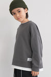 46-250533301-04-2g-COCSP.jpg