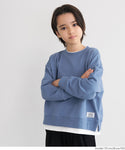 46-250533301-04-6g.jpg