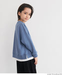 46-250533301-04-7g.jpg