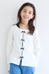 46-250534201-04-2g-COCSP.jpg
