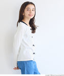 46-250534201-04-4g.jpg