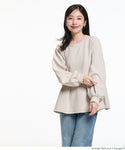46-250540003-04-7g.jpg