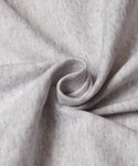 46-250541001-04-20g.jpg