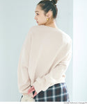 46-250541006-04-10g.jpg