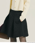 46-250805001-04-6g.jpg