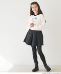 46-250811201-04-3g.jpg