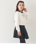 46-250811201-04-5g.jpg