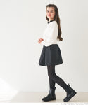 46-250811201-04-8g.jpg
