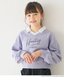 46-250811201-04-9g.jpg