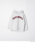 46-250811203-04-15g.jpg