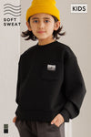 46-250821304-04-2g-COCSP.jpg