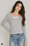 46-250831001-04-2g-COCSP.jpg